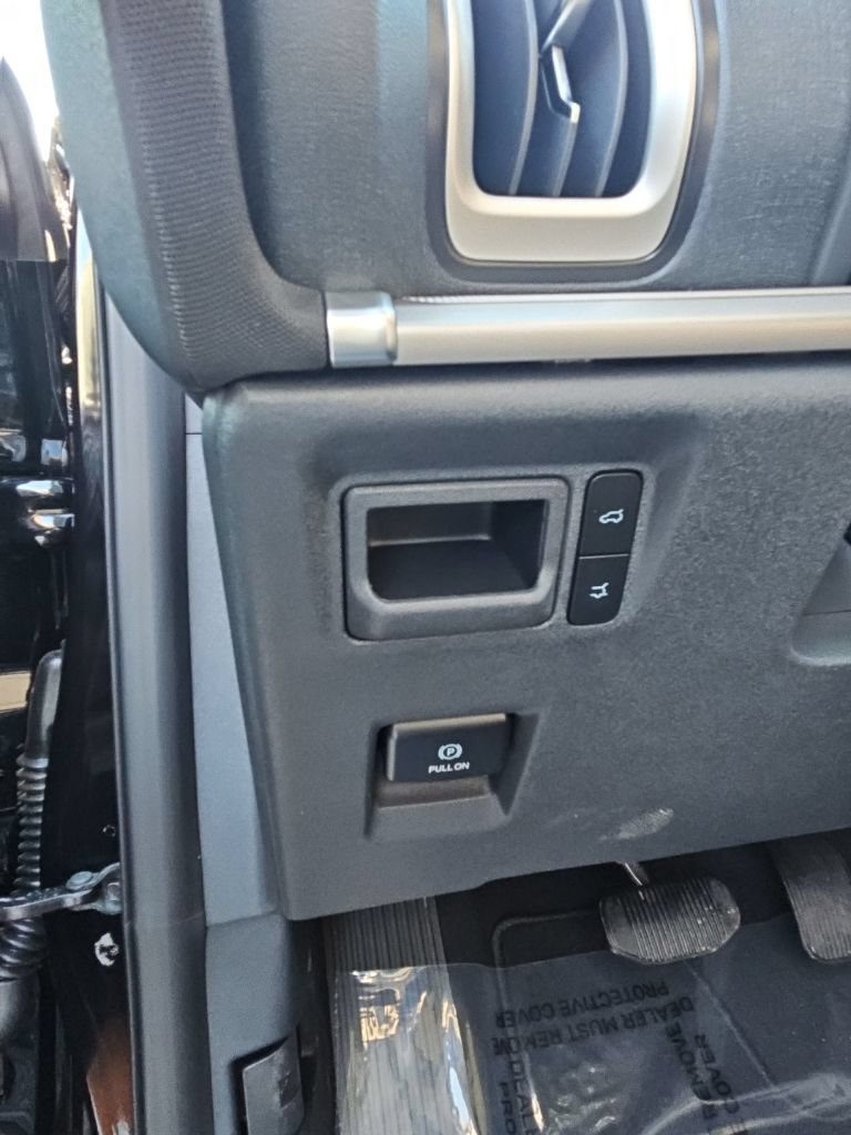 Used 2026 Ford Expedition Max Active RWD image 14