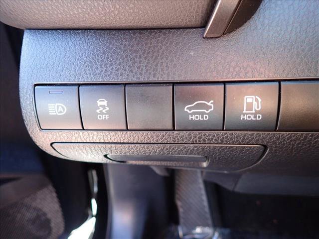 Certified 2022 Toyota Camry LE w/ Carpet Mat Package (TMS) AWD/4WD image 13