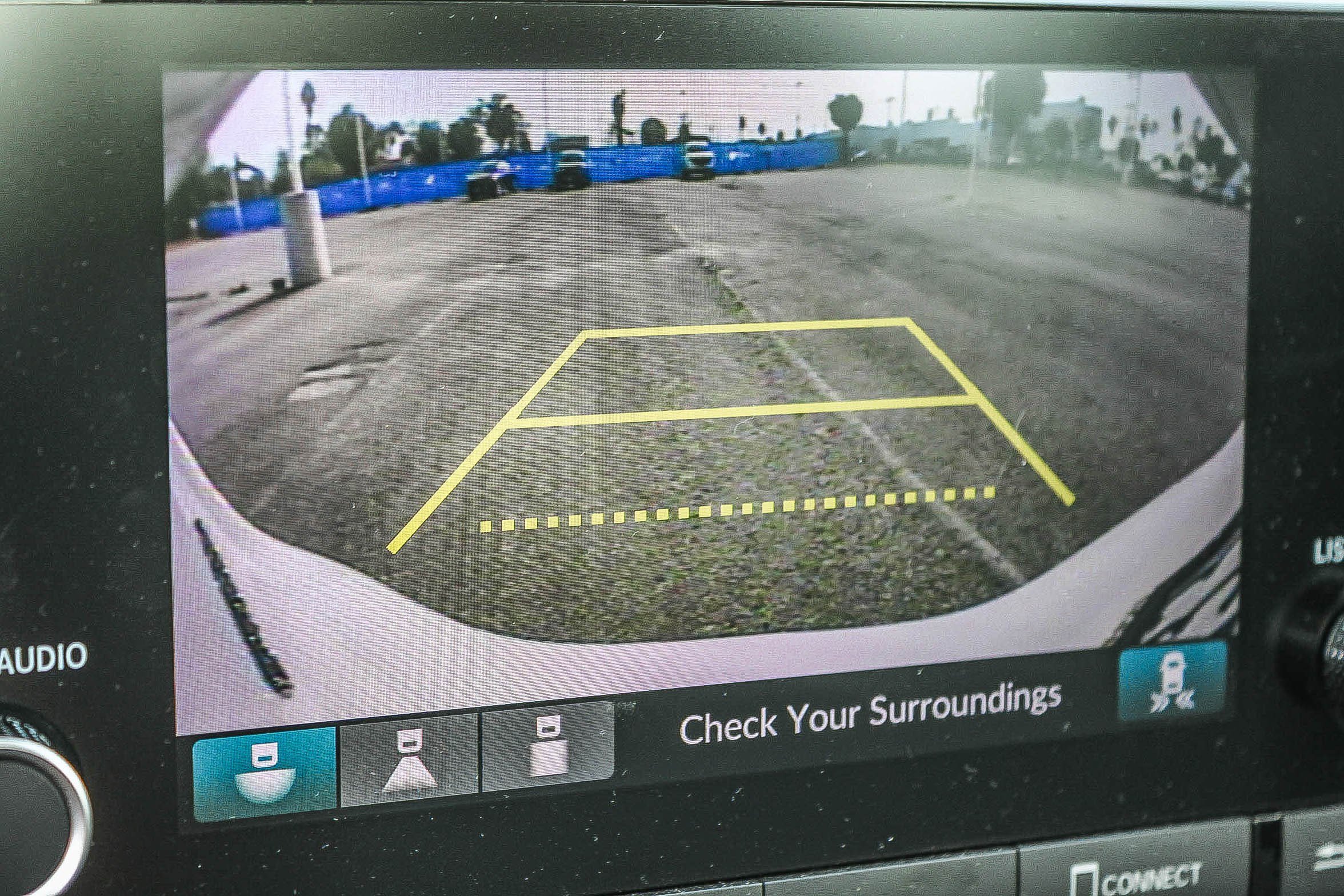 Used 2025 Honda Accord SE image 25