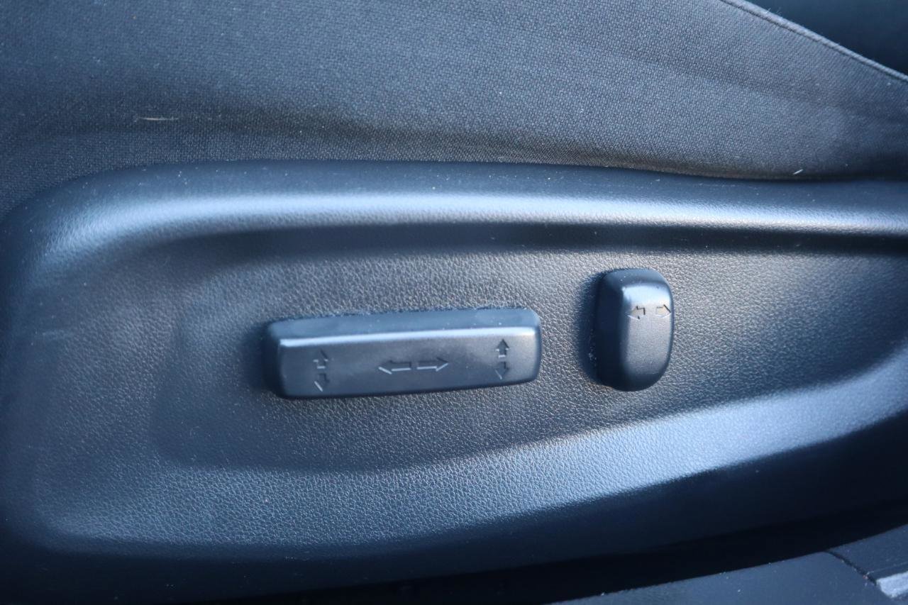 Used 2020 Honda Civic EX image 57