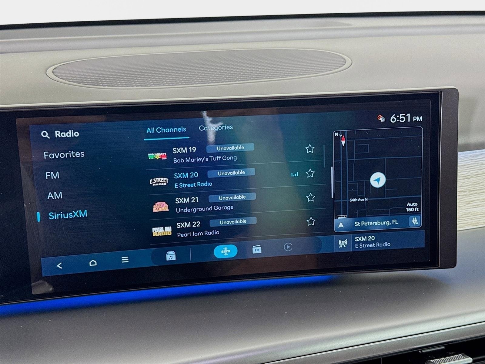 New 2026 Hyundai Ioniq 9 SEL image 14
