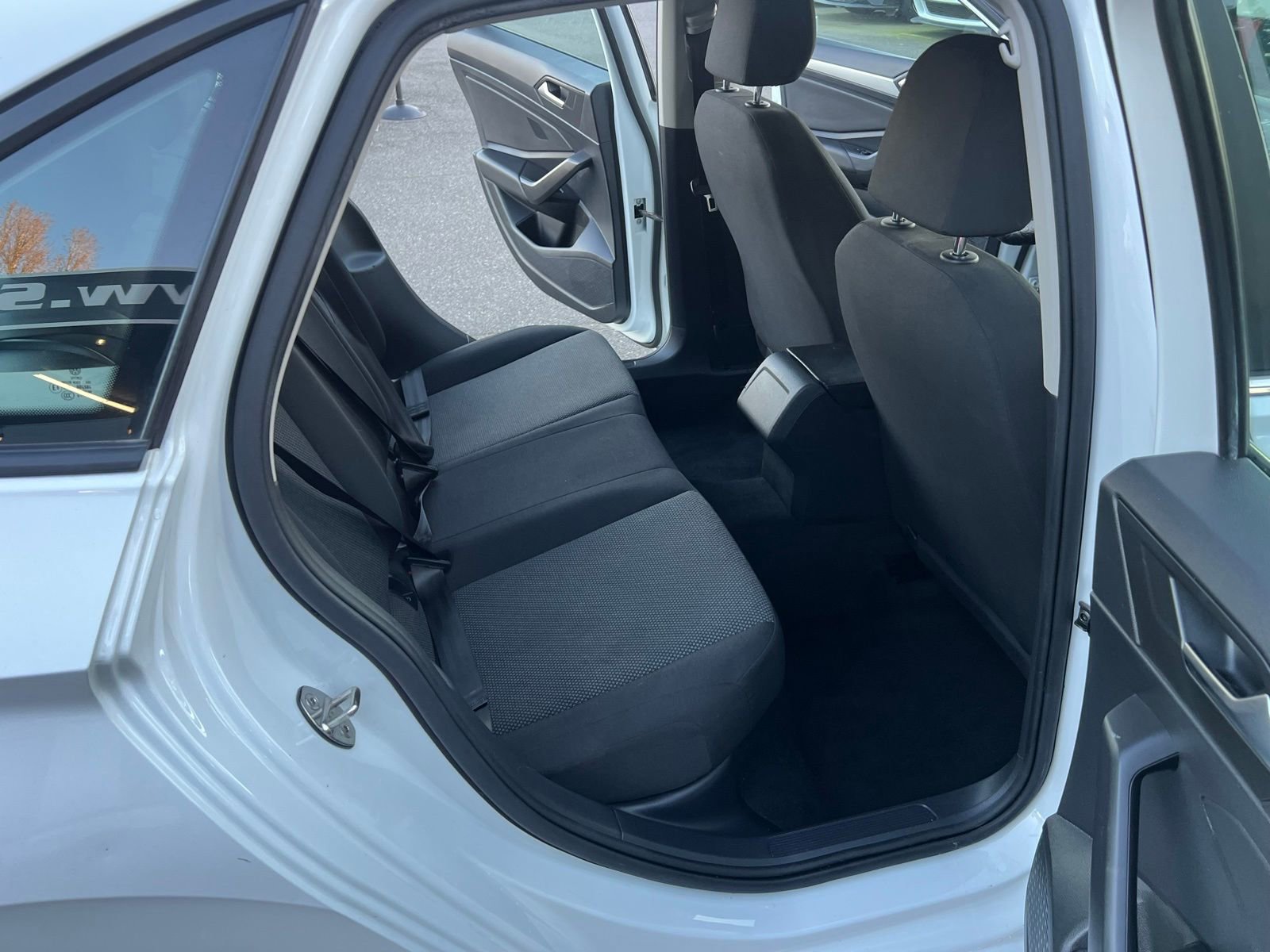 Used 2019 Volkswagen Jetta S w/ Driver Assistance Package image 25