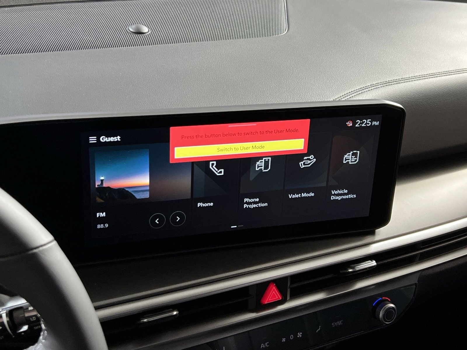 New 2026 Kia Sorento S image 18