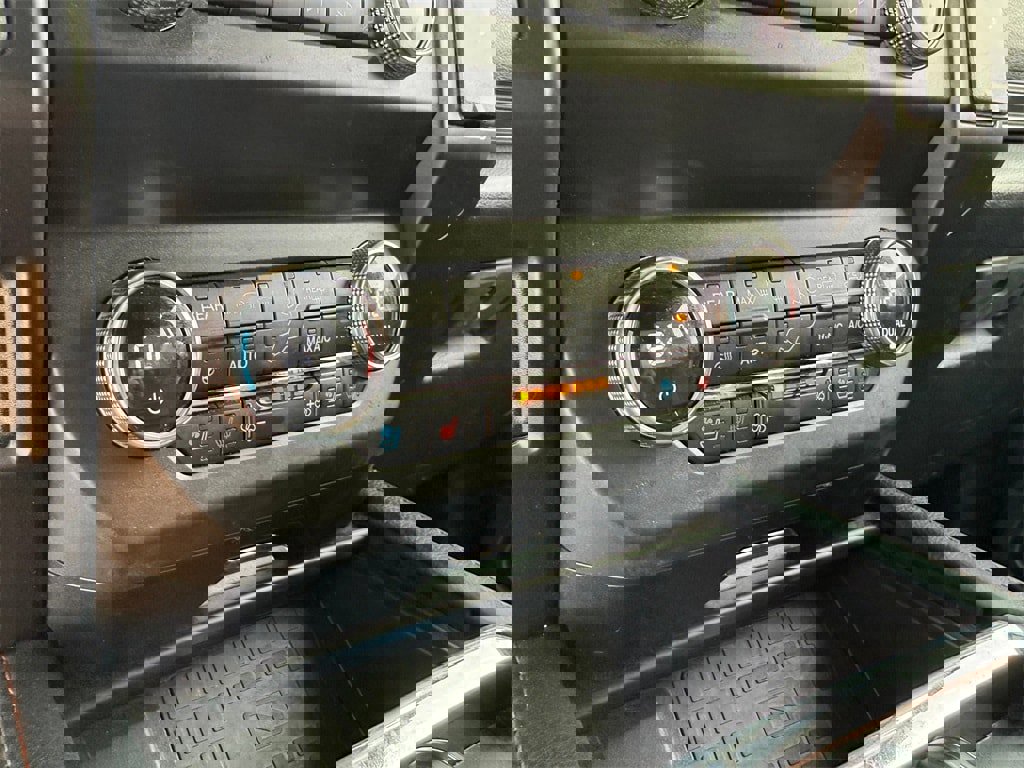 Used 2020 Ford Expedition King Ranch image 18