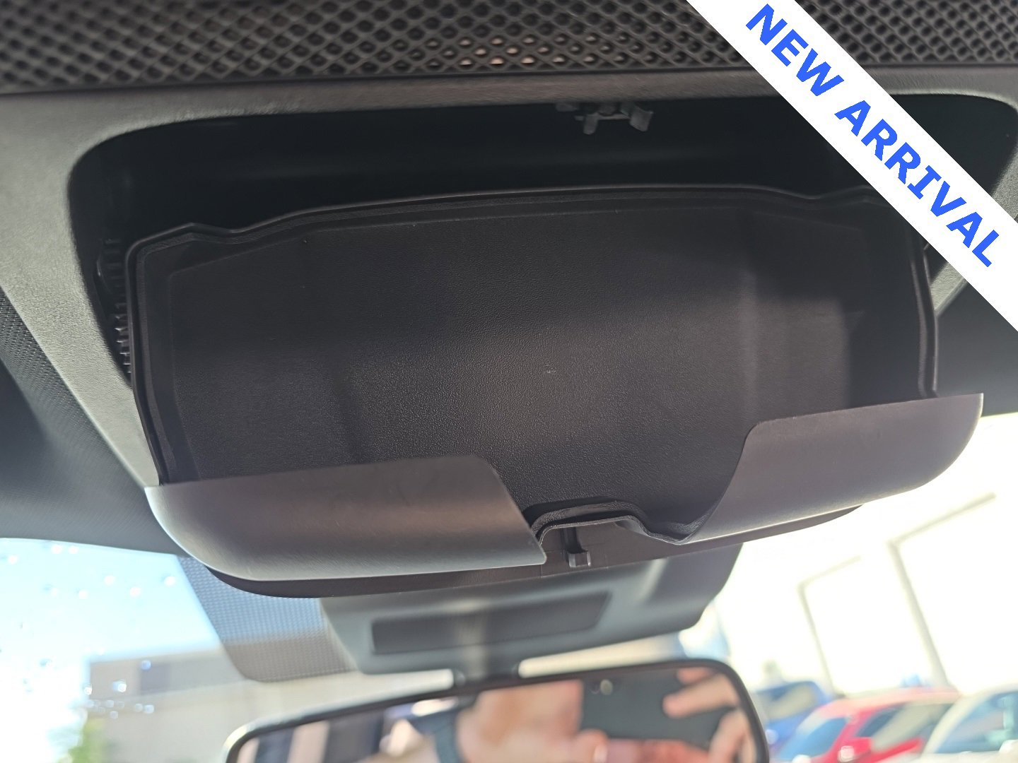 Used 2021 Ford Expedition Max Limited image 30