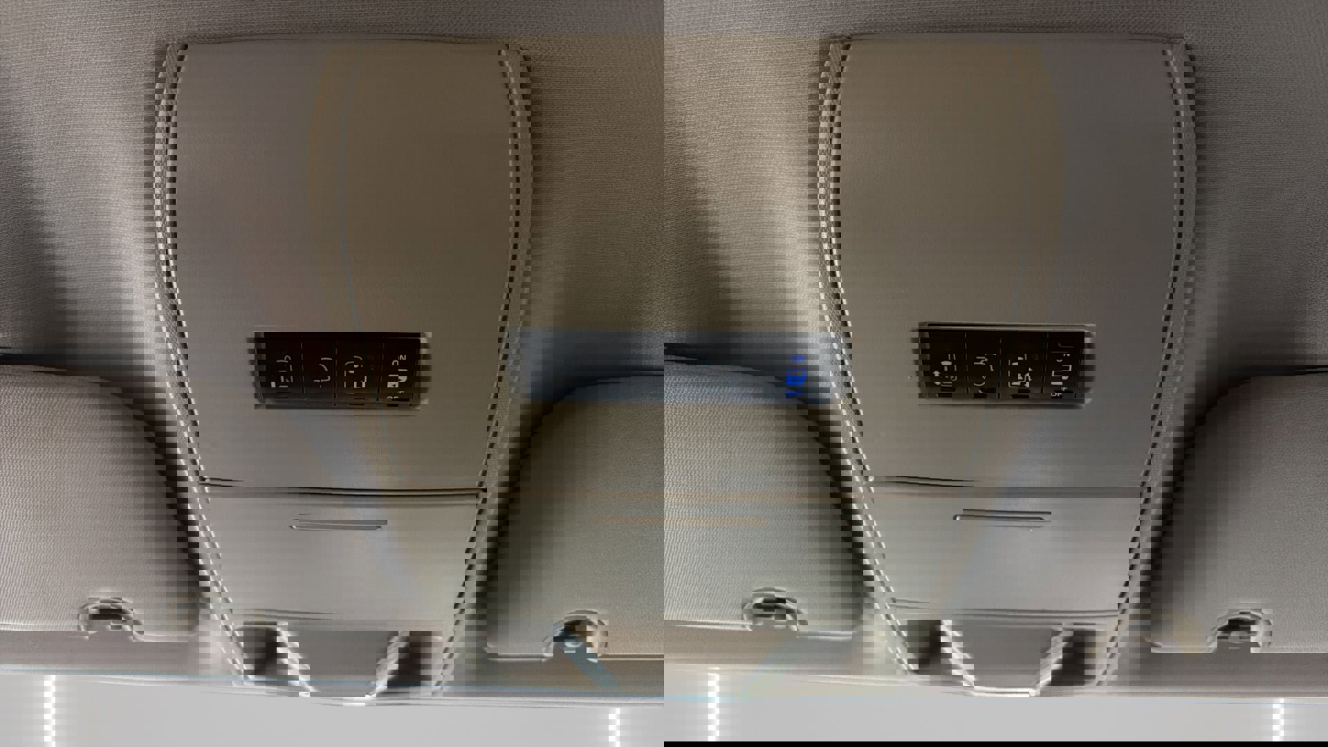 Used 2016 Dodge Grand Caravan SXT w/ Rear Park Assist Package image 18