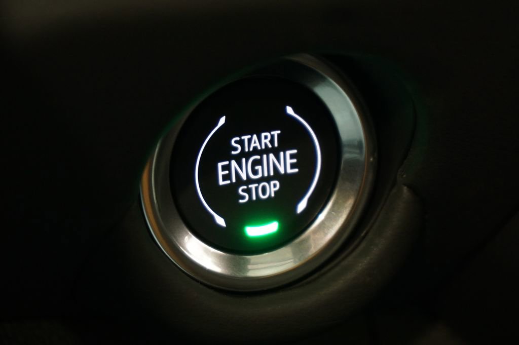 New 2026 Chevrolet Tahoe Z71 w/ Comfort Package image 18