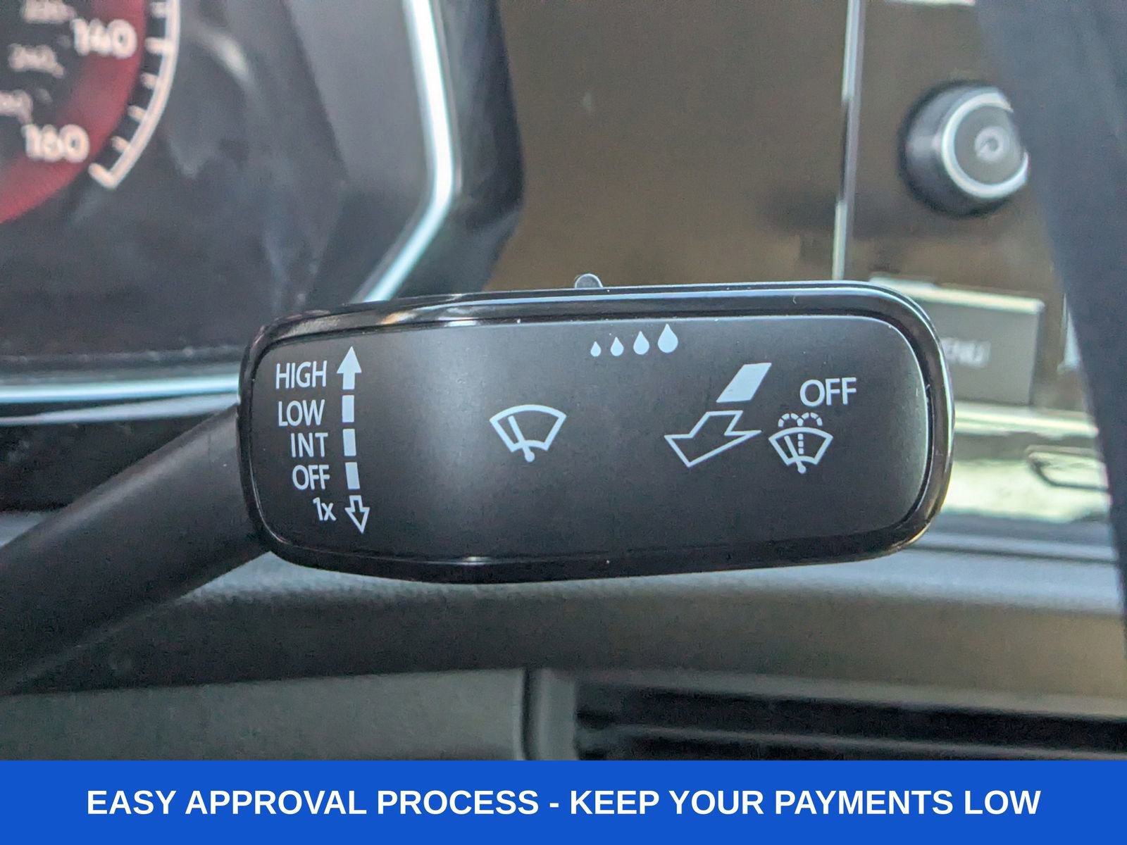 Used 2020 Volkswagen Jetta S image 36