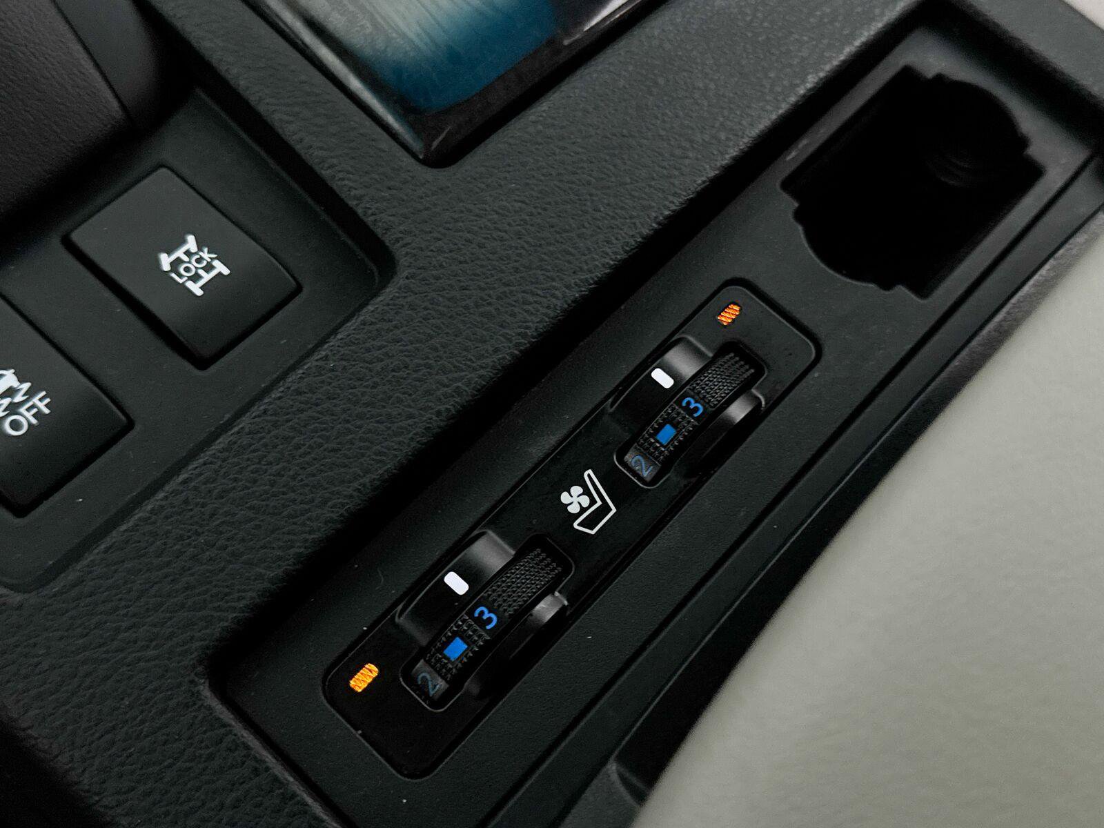 Used 2015 Lexus RX 350 AWD image 21
