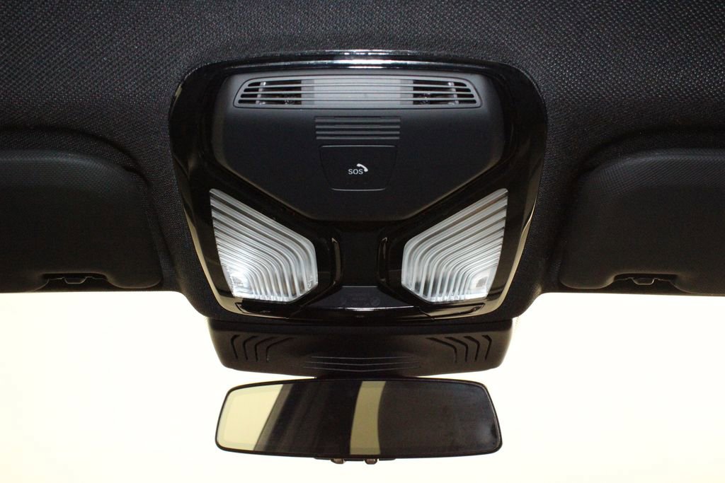 Used 2019 BMW X3 sDrive30i w/ Driving Assistance Package image 28