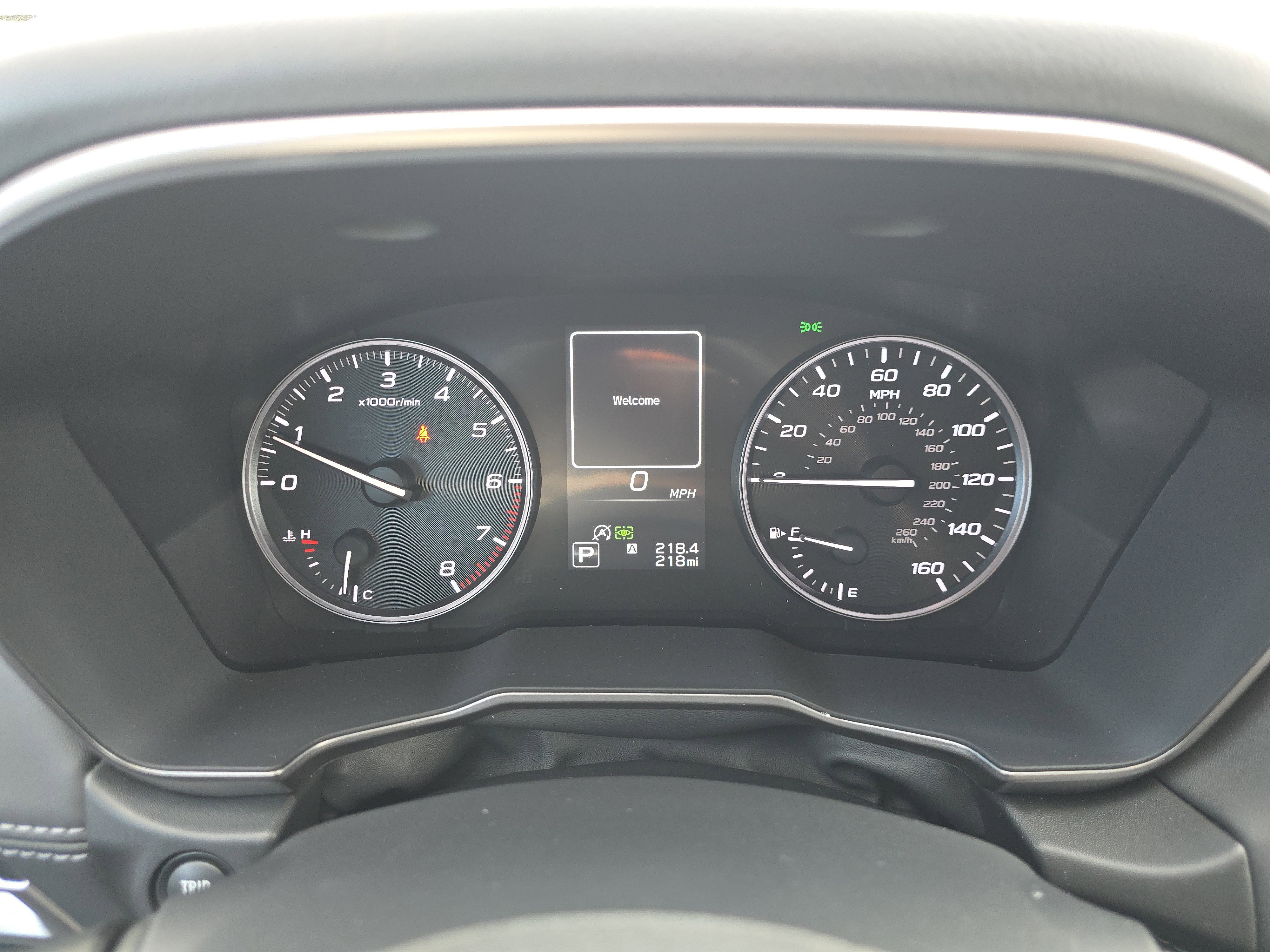 New 2025 Subaru Outback Limited image 23