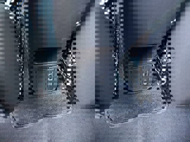 New 2026 Buick Encore GX Sport Touring w/ Comfort Package image 14