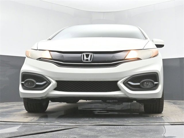 Used 2015 Honda Civic Si image 38