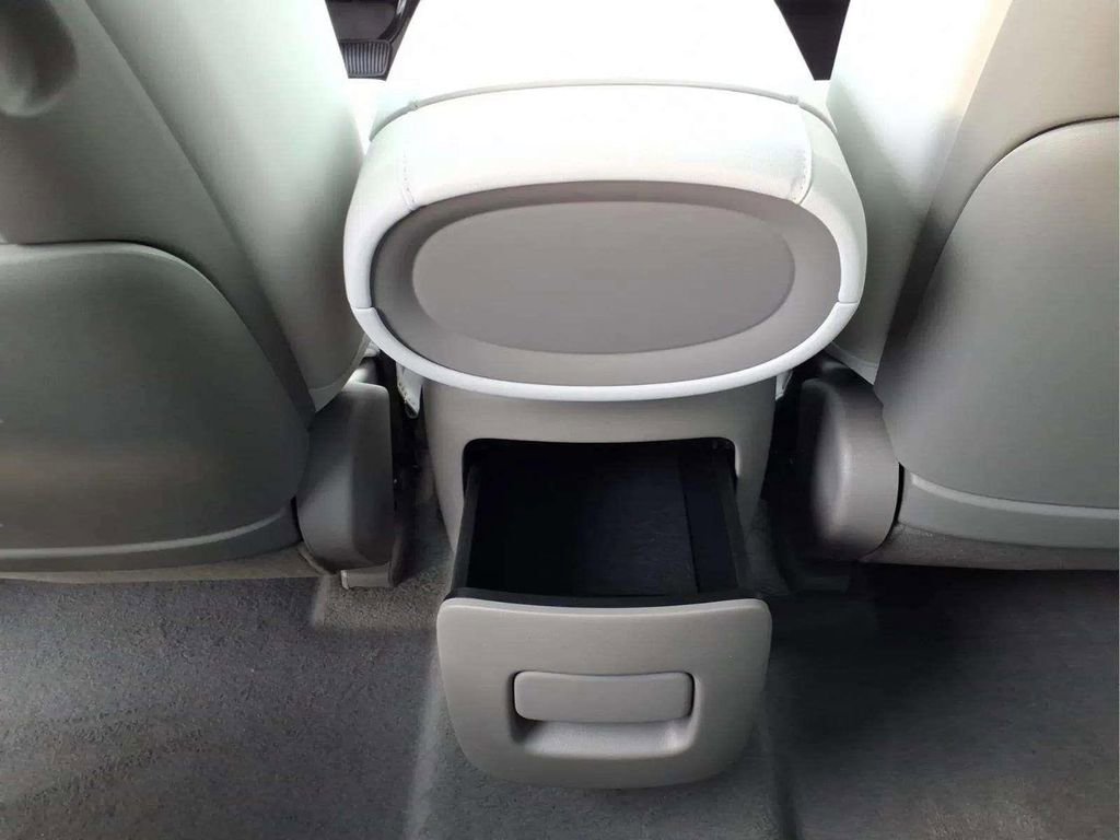 New 2026 Hyundai Palisade SEL image 13
