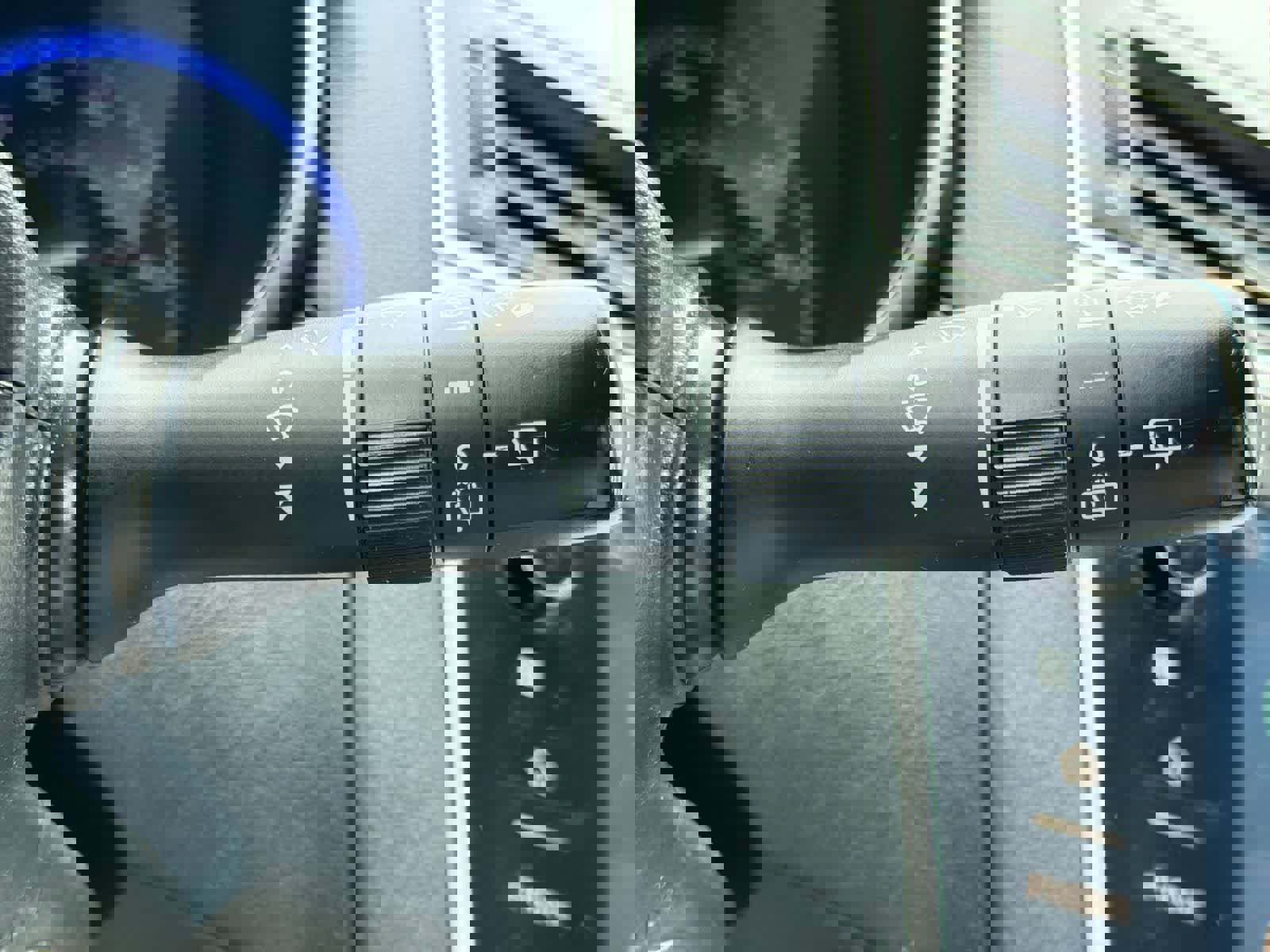 Used 2019 Subaru Outback 2.5i Premium image 26