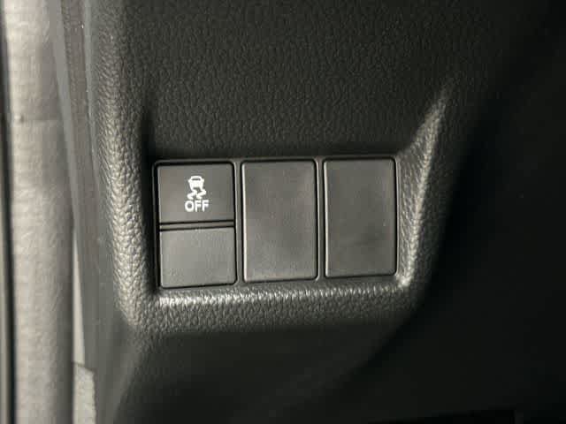 Used 2026 Honda Civic Sport image 19
