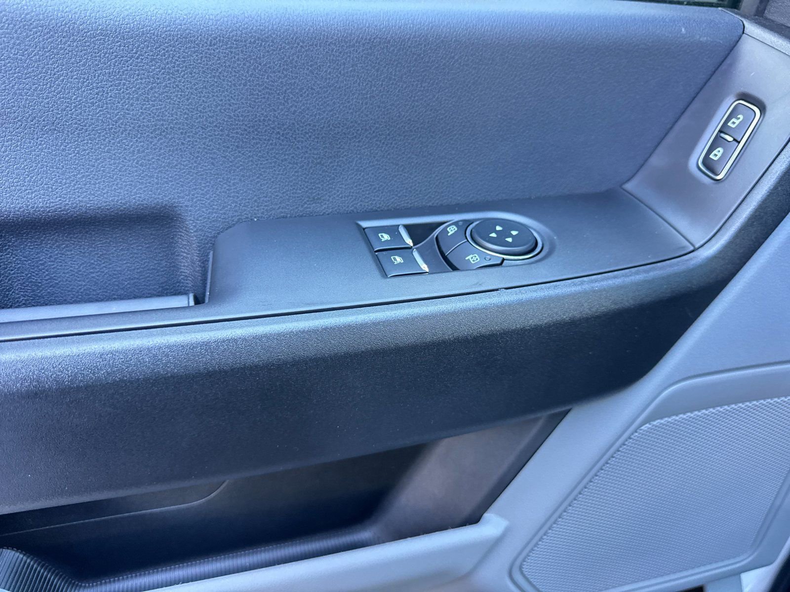 New 2026 Ford F550 4x4 Regular Cab Super Duty image 11