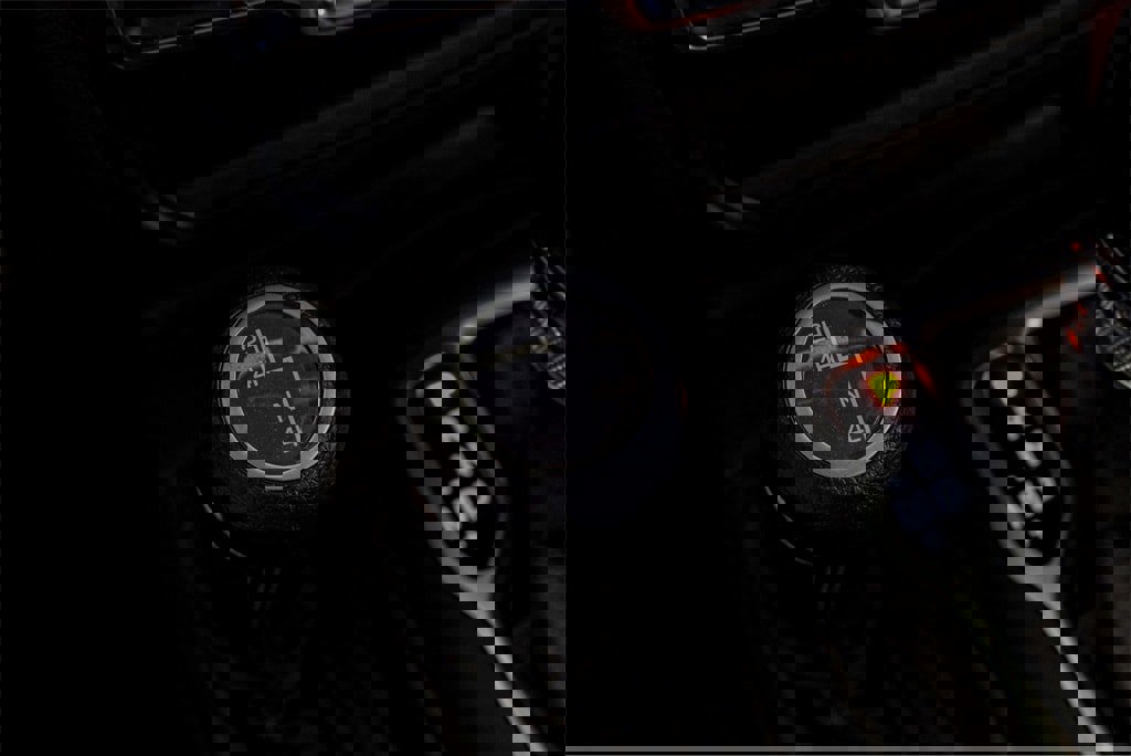 Used 2024 Jeep Gladiator Sport image 14