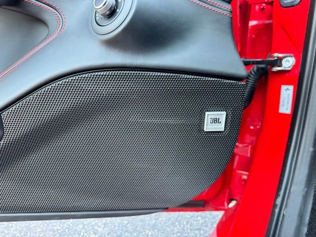 Used 2020 Ferrari F8 Tributo image 63