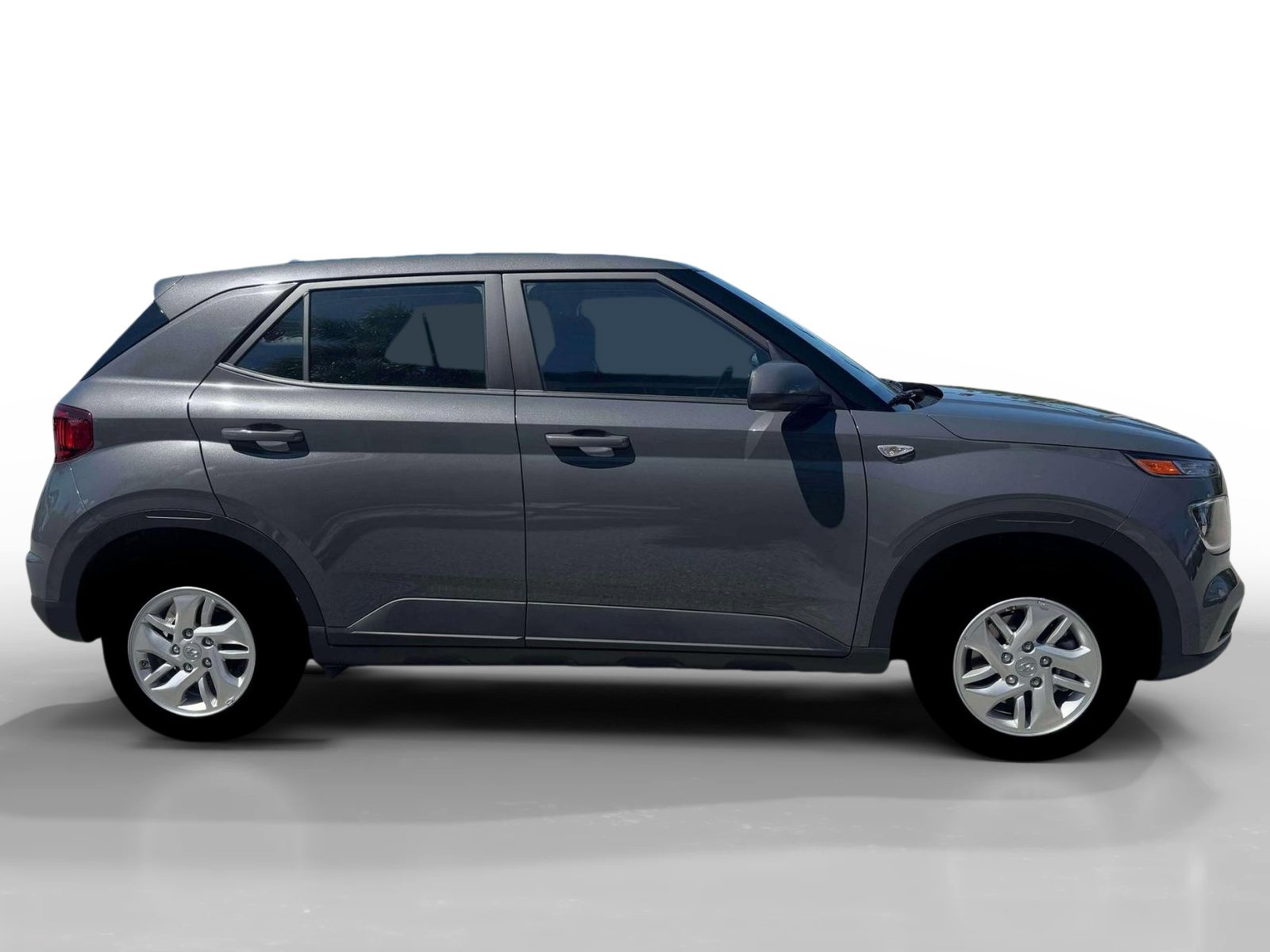 New 2026 Hyundai Venue SE image 9