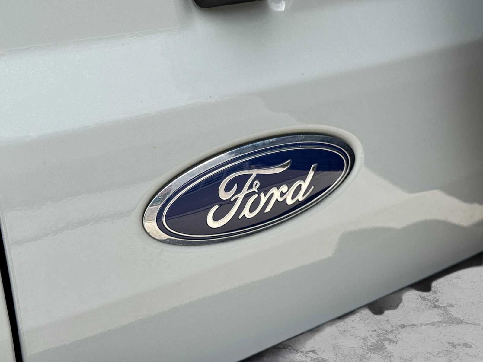 Used 2022 Ford Bronco Wildtrak AWD/4WD image 11