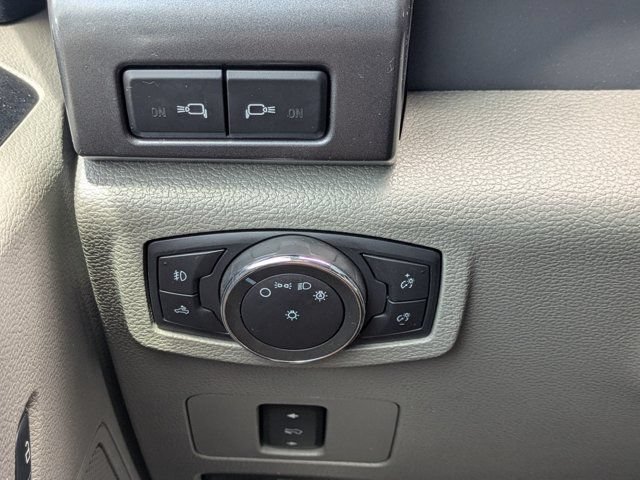 Used 2022 Ford F250 XLT w/ XLT Premium Package AWD/4WD image 22