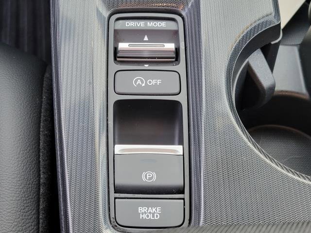 Used 2025 Honda Civic Sport image 30