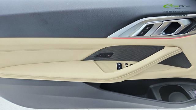 Used 2026 BMW M440i Coupe image 29