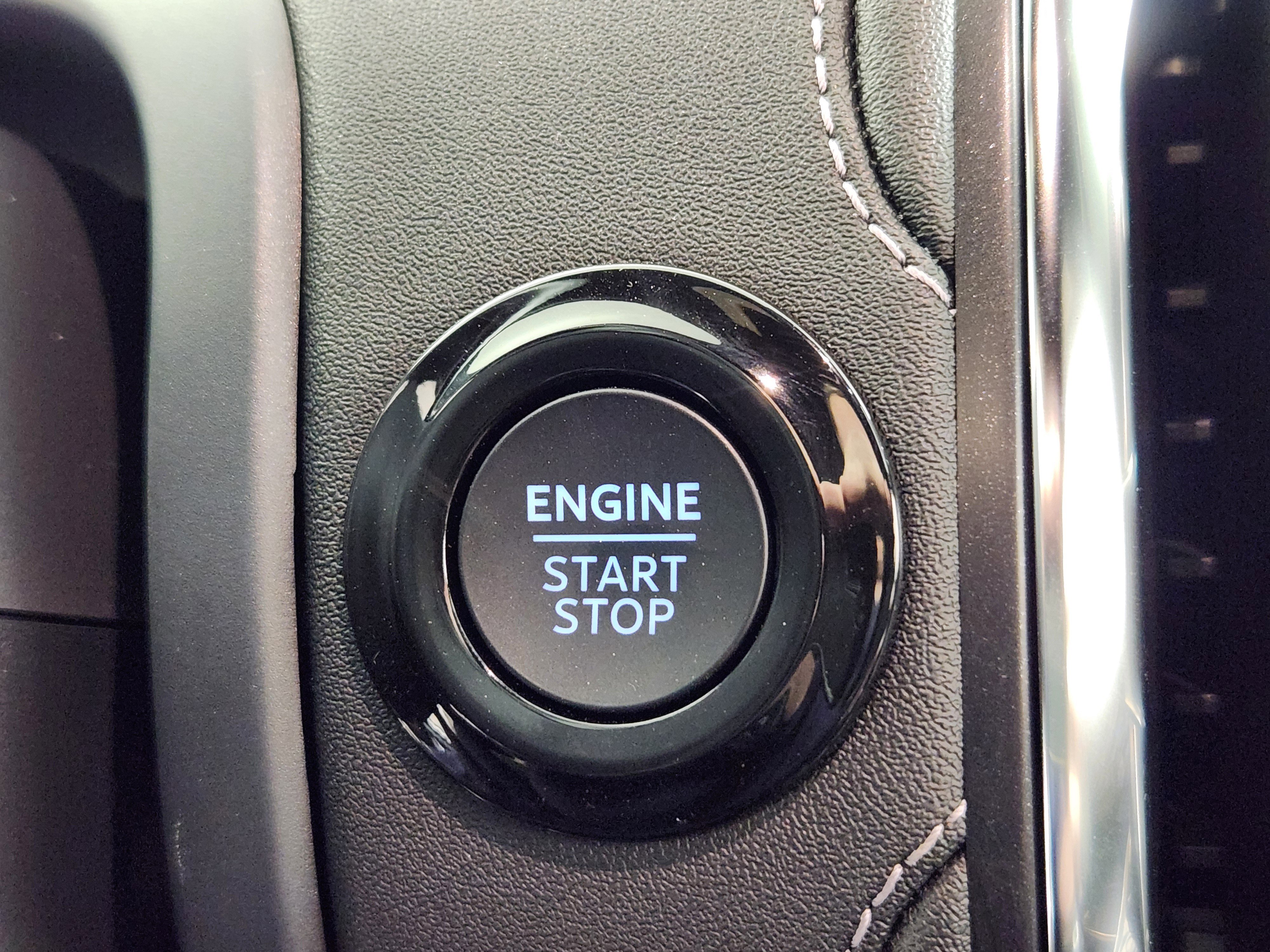 New 2026 Ford Expedition Max Platinum w/ Stealth Appearance Package image 26