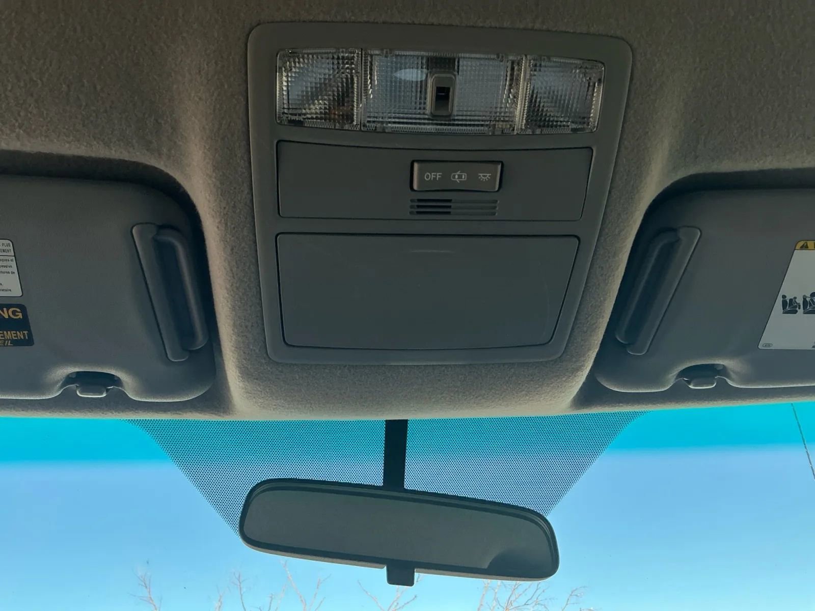 Used 2011 Toyota Highlander 4WD image 31