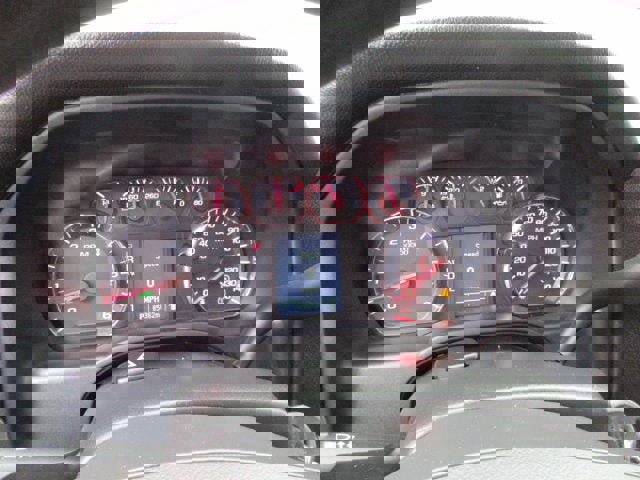 Used 2019 Chevrolet Silverado 2500 W/T w/ WT Convenience Package image 15