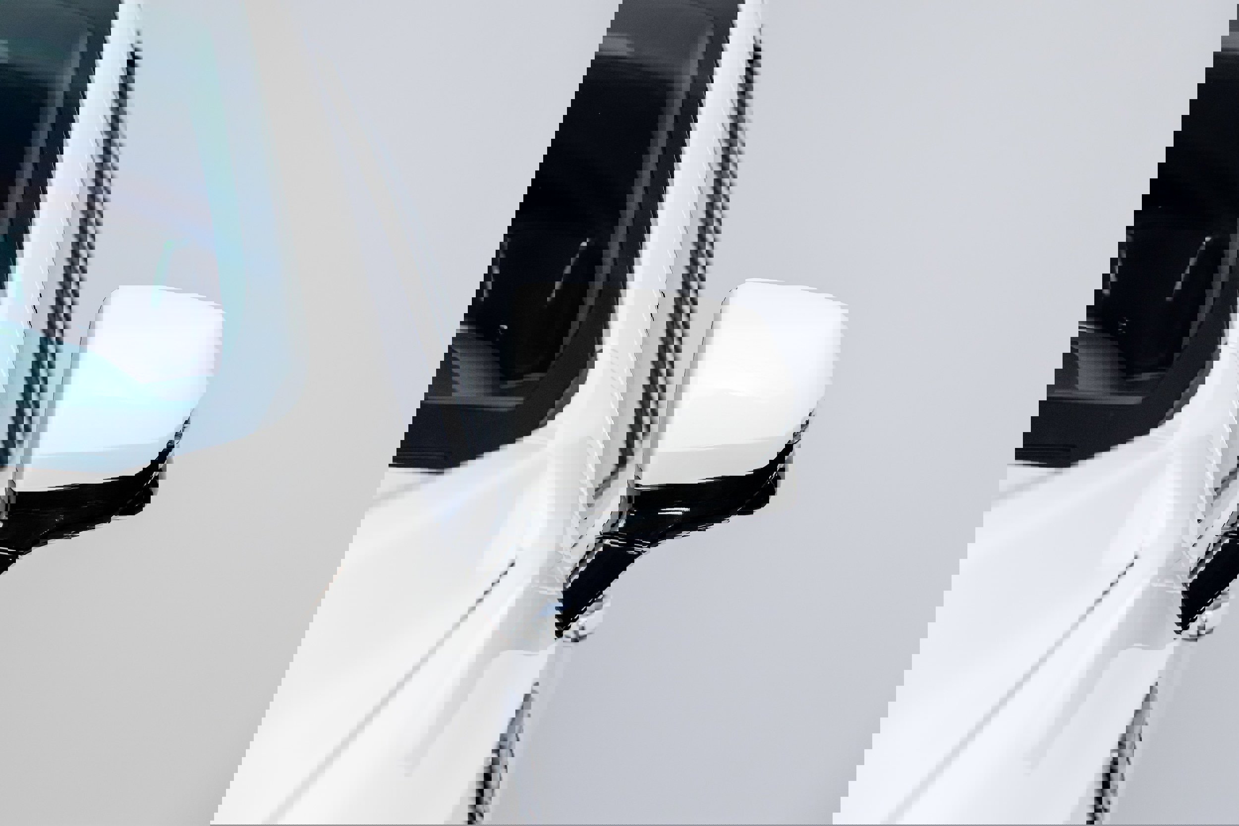 Used 2023 GMC Yukon XL Denali Ultimate image 8