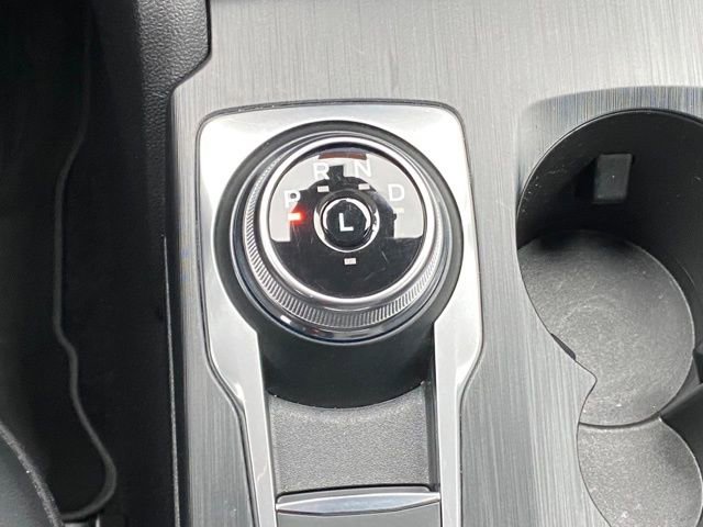 Used 2023 Ford Escape ST-Line w/ Tech Pack #1 image 19