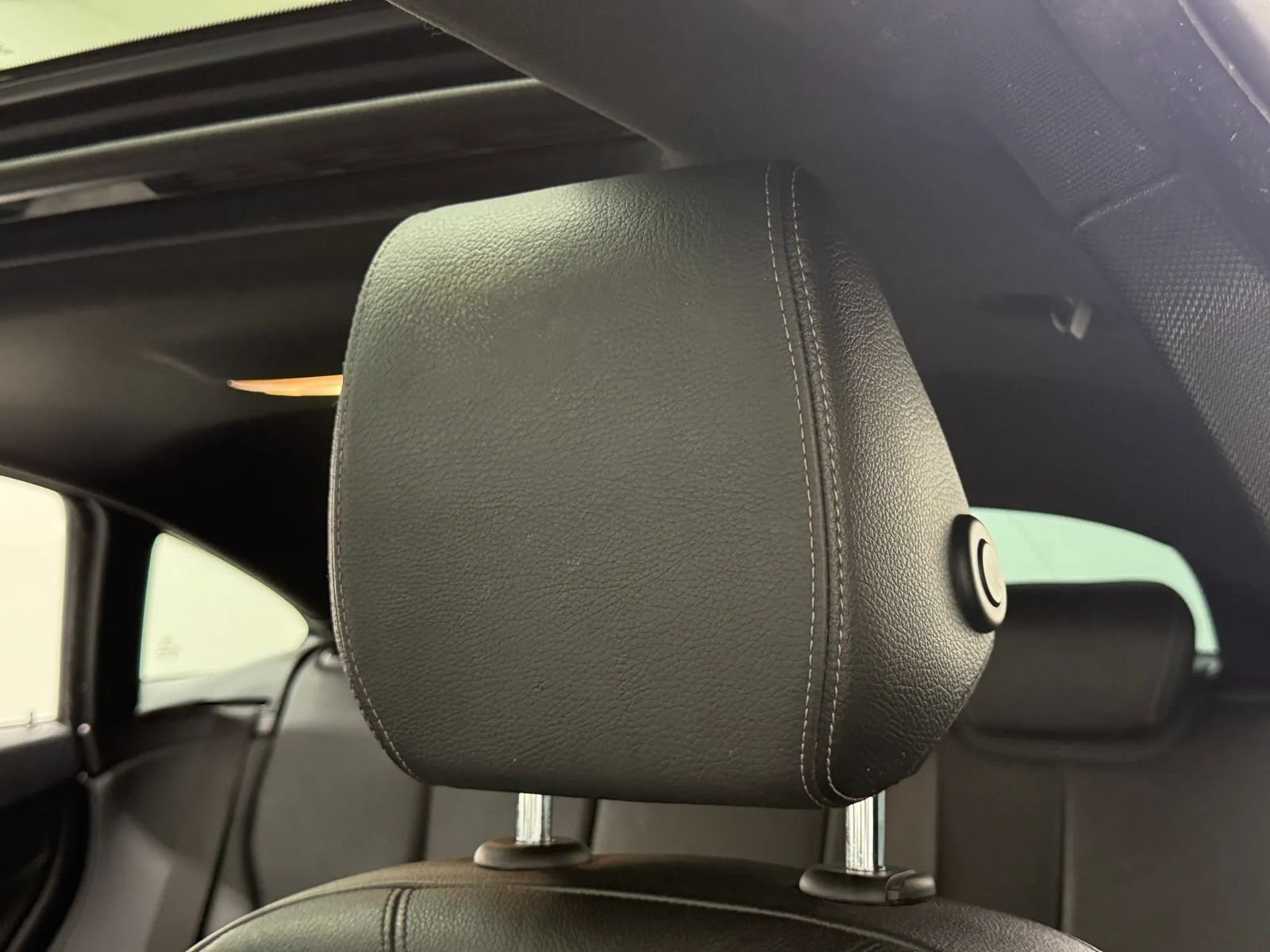 Used 2019 BMW 440i Gran Coupe w/ Convenience Package RWD image 23