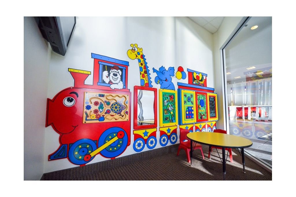 Used 2020 BMW 530i w/ M Sport Package image 15