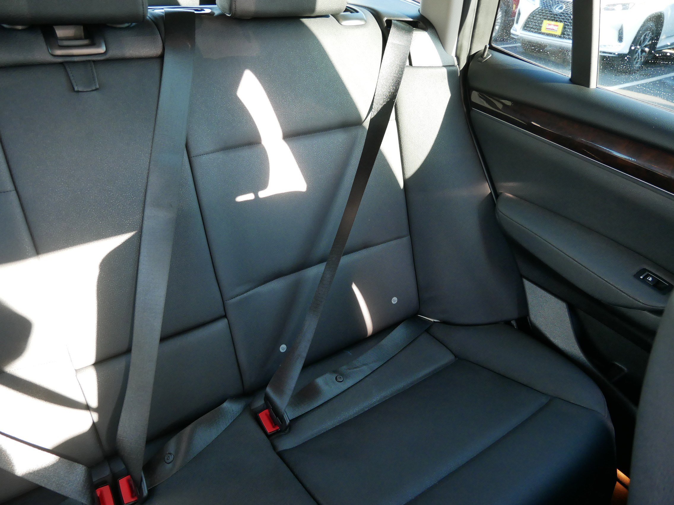 Used 2017 BMW X3 xDrive28i image 14