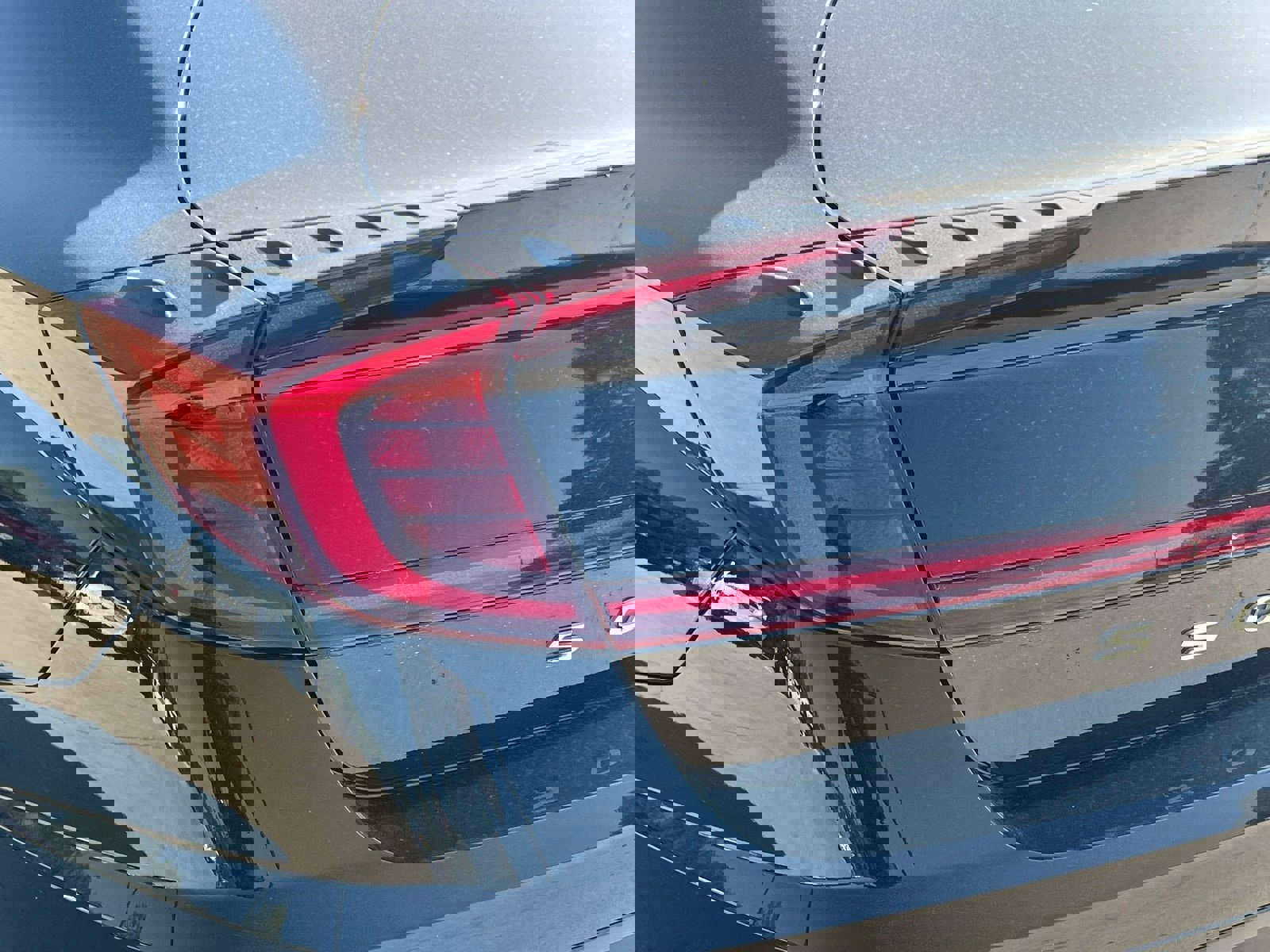 Certified 2022 Hyundai Sonata SE image 13