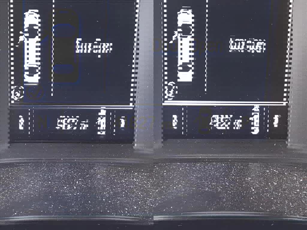 Used 2024 Chevrolet Malibu LT image 21