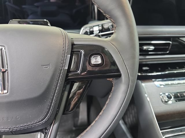 New 2026 Lincoln Aviator Reserve AWD/4WD image 15