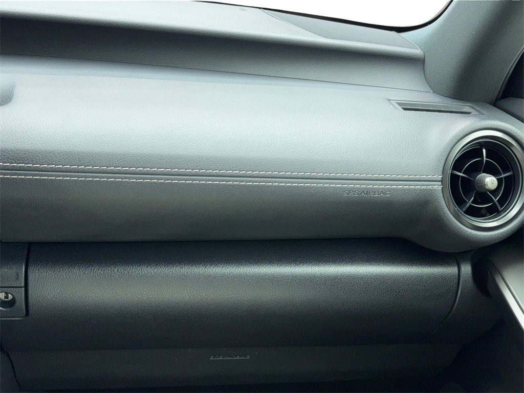 Used 2023 Lexus IS 350 F Sport w/ Memory Package image 20