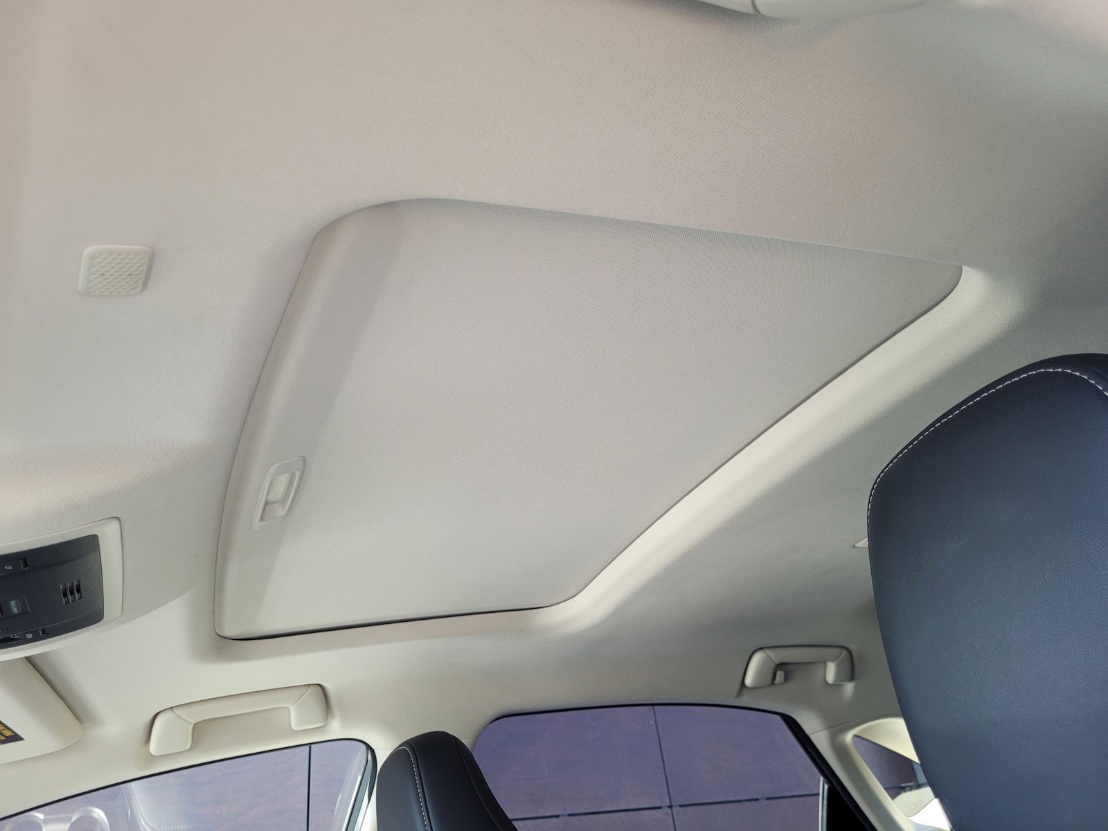 Used 2018 Lexus NX 300 w/ Premium Package image 26