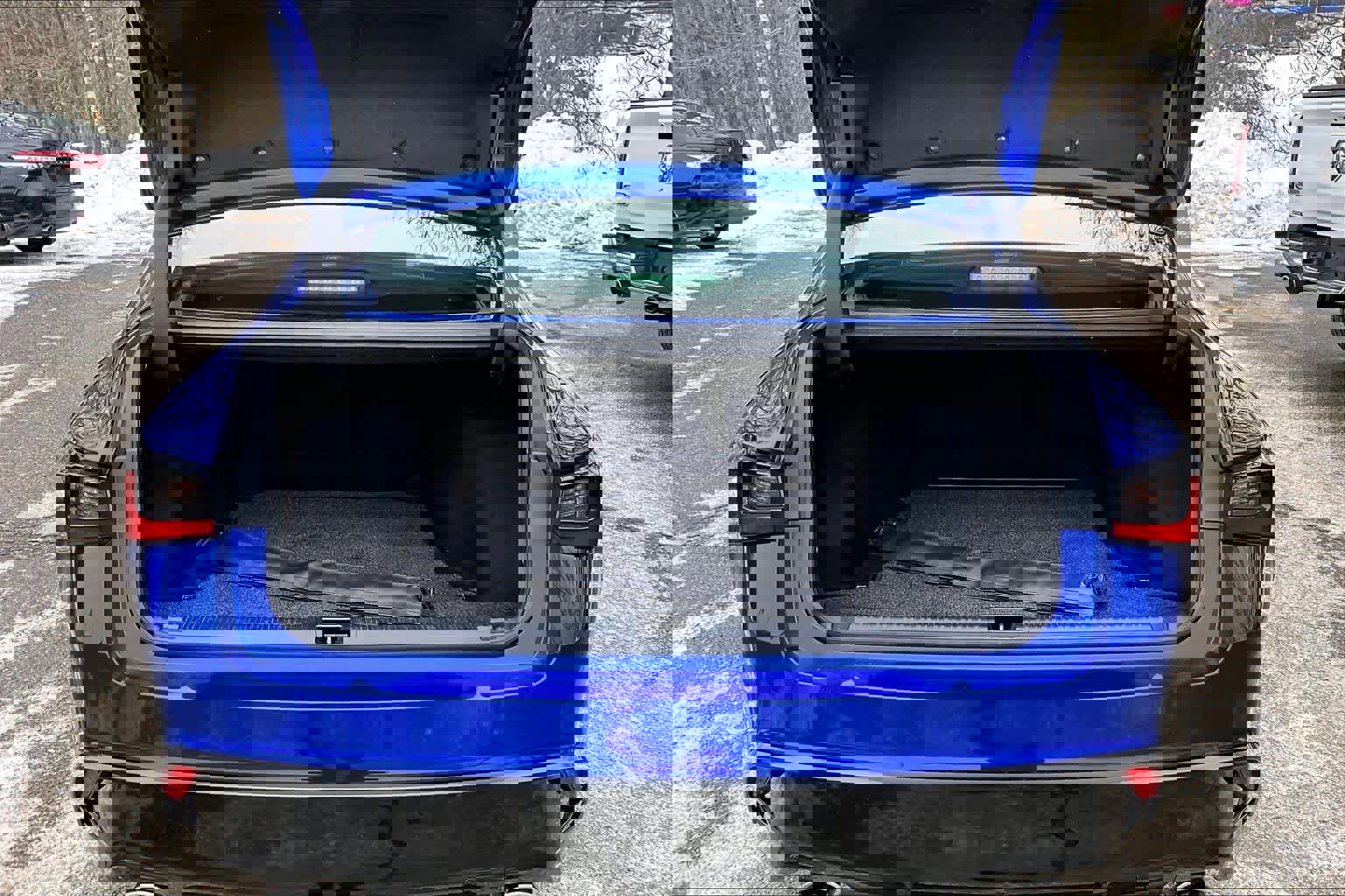 Used 2021 Lexus IS 350 F Sport w/ Accessory Package image 30