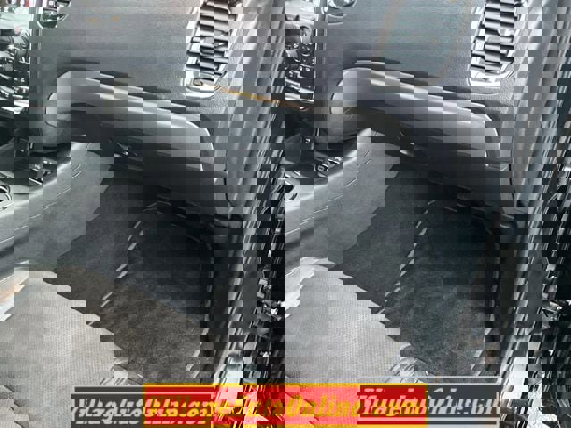 Used 2020 Dodge Durango GT image 32