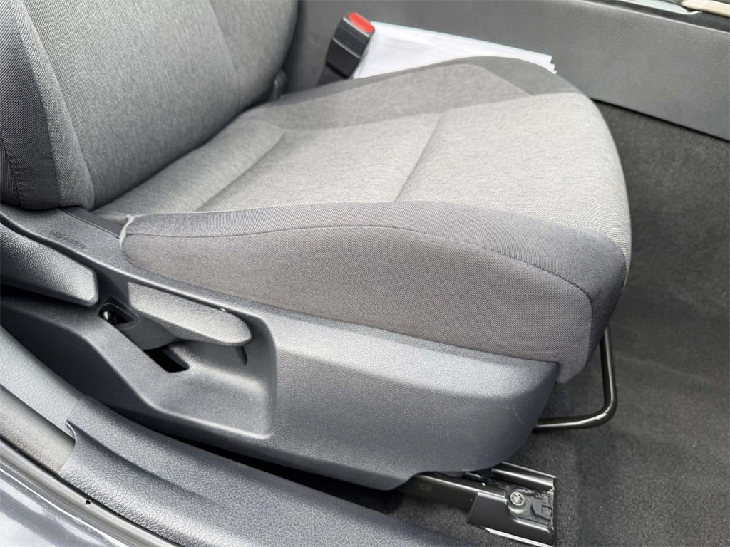 Certified 2025 Toyota Camry LE image 13