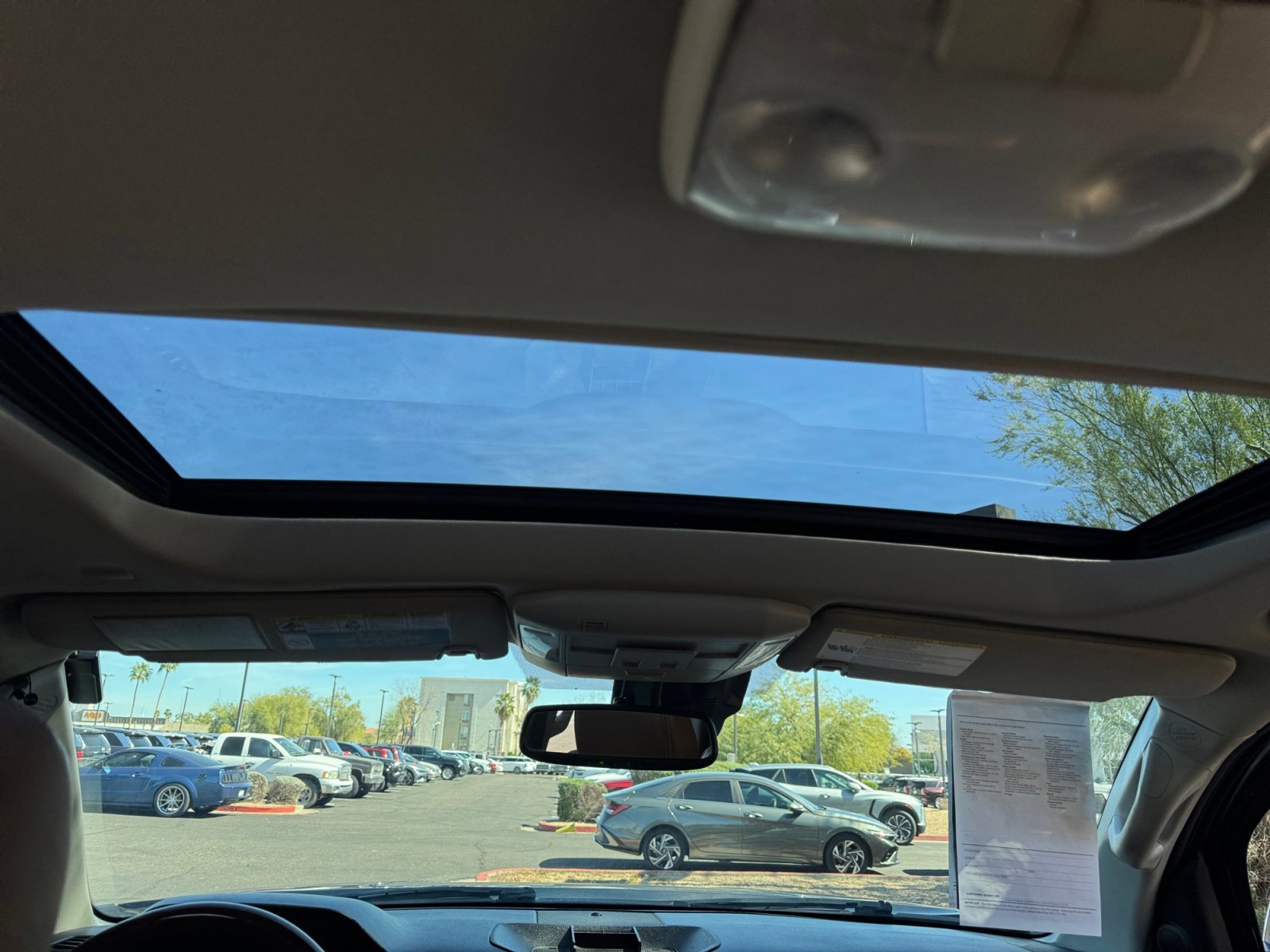 Used 2019 Toyota Tundra 1794 Edition image 34