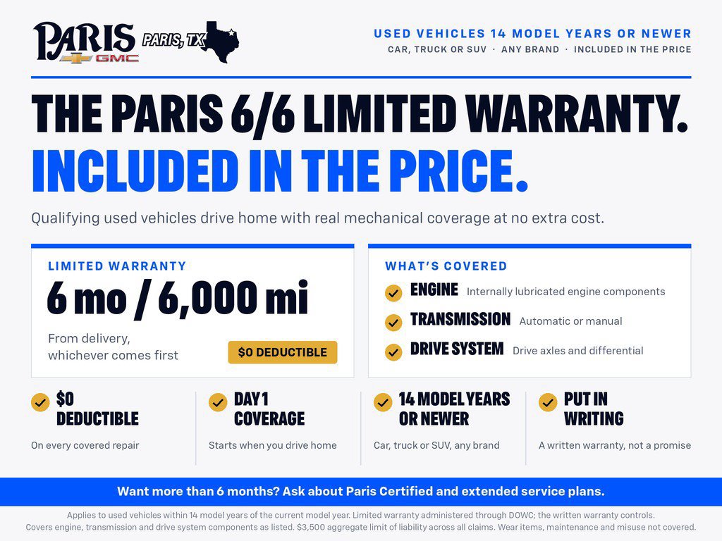 Used 2023 Honda Pilot Elite image 4