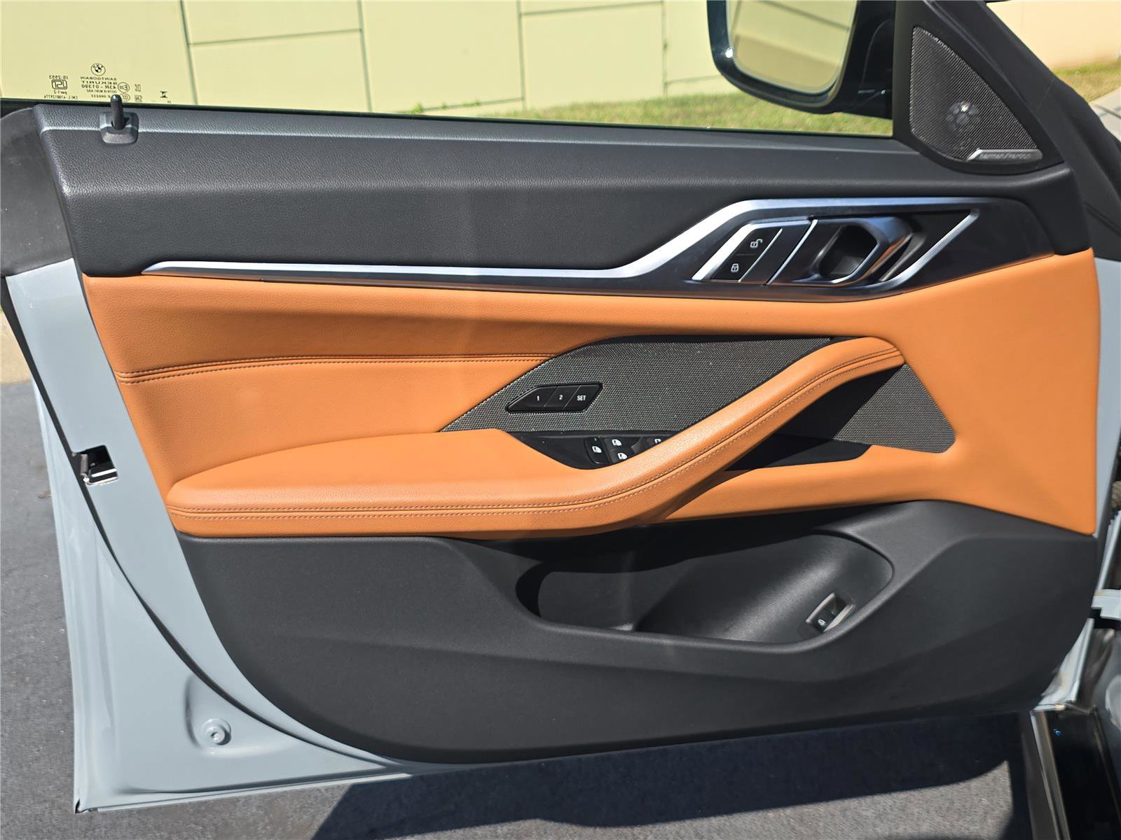 Used 2025 BMW M440i image 13