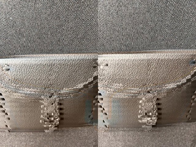 New 2026 RAM 3500 Longhorn image 26