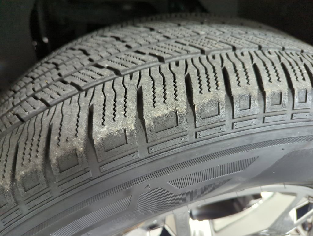 Used 2023 Ford F150 XLT w/ Equipment Group 302A High image 22