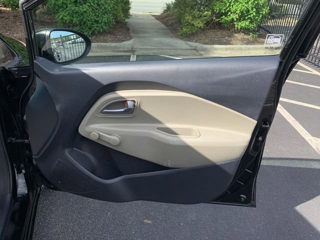 Used 2017 Kia Rio LX FWD image 13